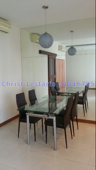 Casablanca (D25), Condominium #43771712